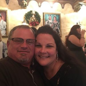 Meet your Posher, Blair